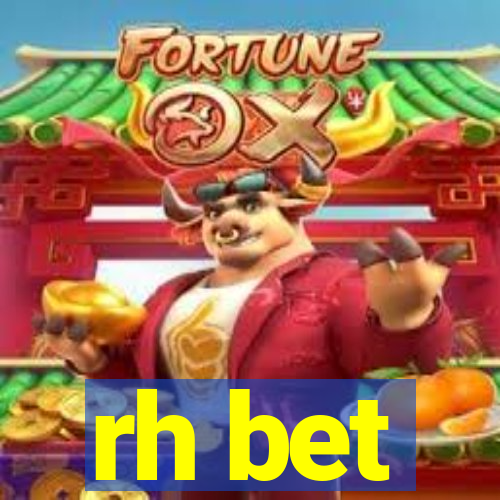 rh bet